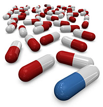 pills2.jpg